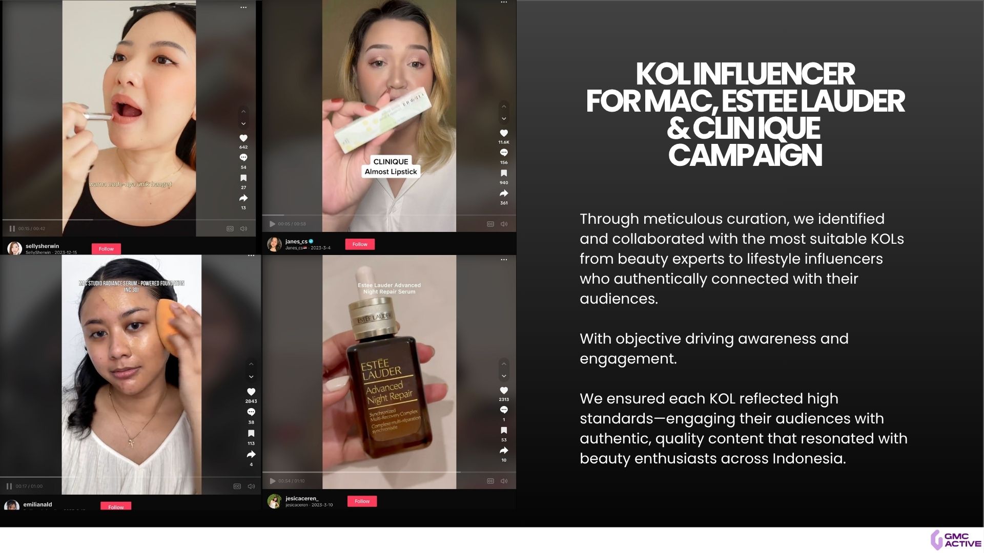 Clinique-Campaign