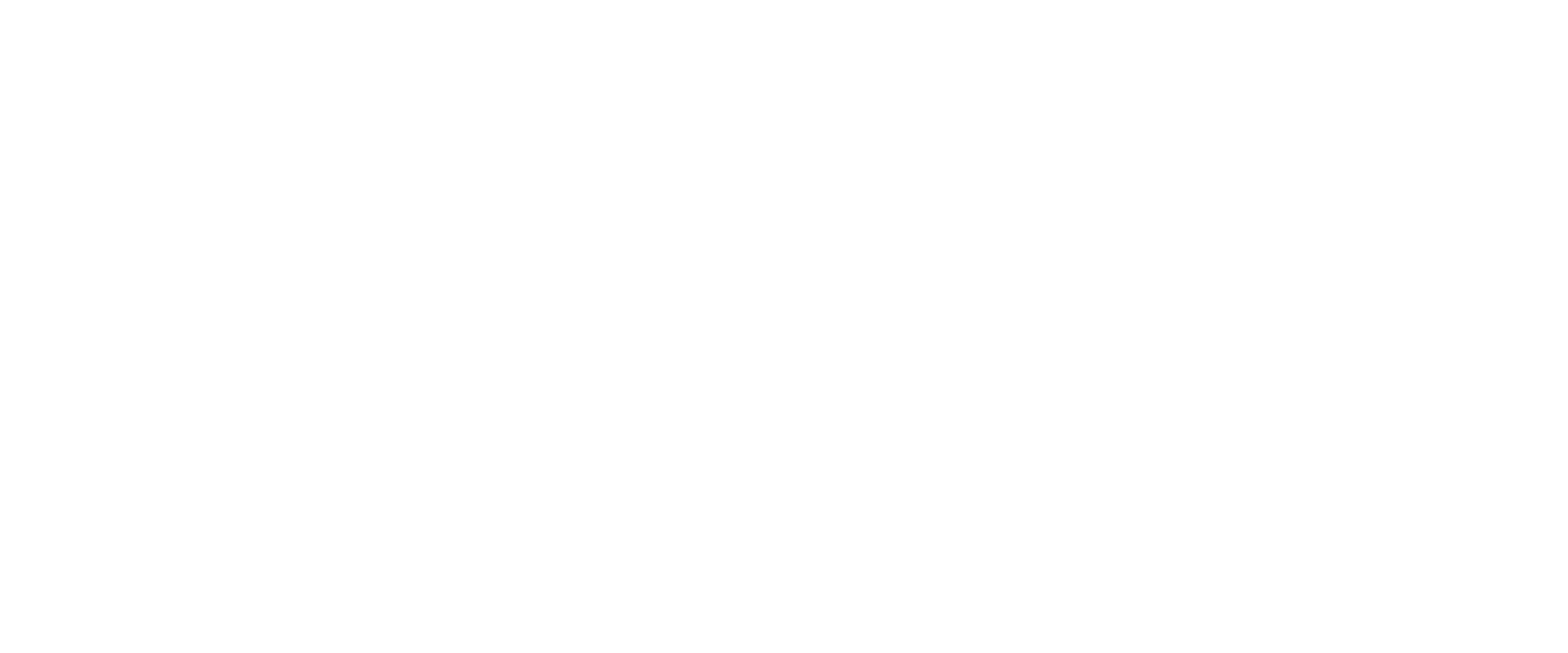 GMC white (1)