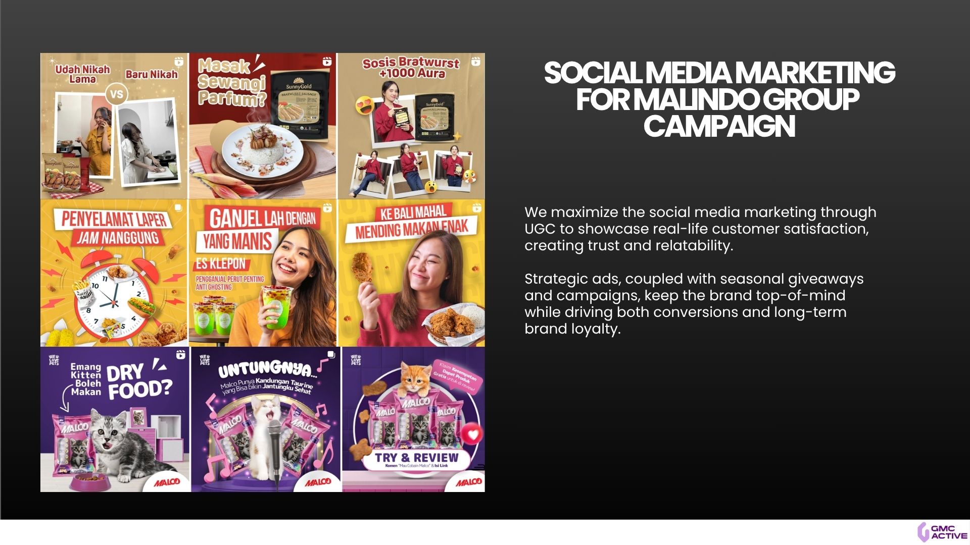 Malindo-Group-Campaign