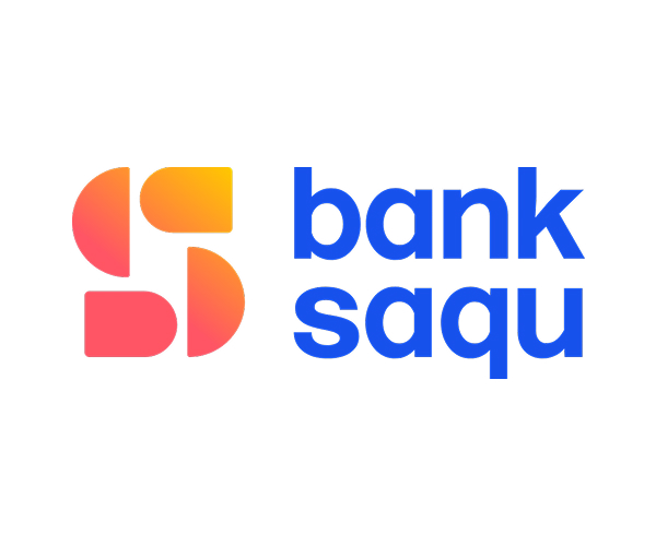 BankSaqu-Logo