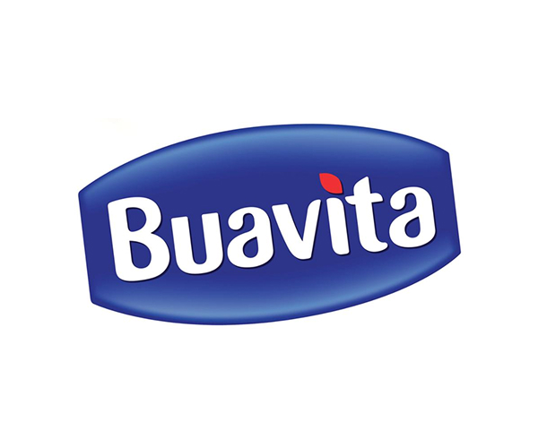 Buavita-Logo