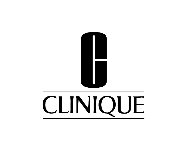 Clinique-Logo