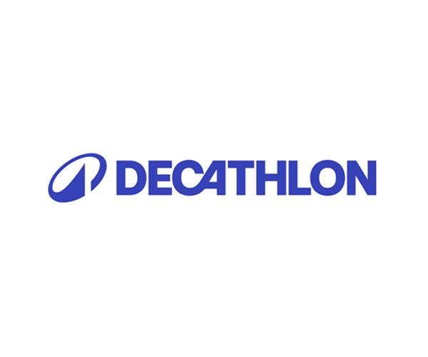 Decathtlon-Logo