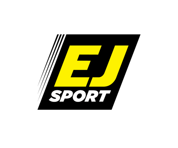 EJ Sport-Logo