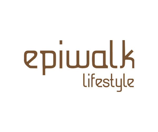 EpiwalkLifestyle-Logo