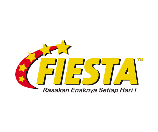 Fiesta-Logo