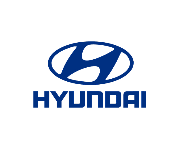 Hyundai-Logo