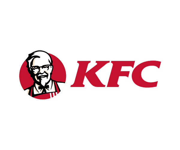 KFC-Logo