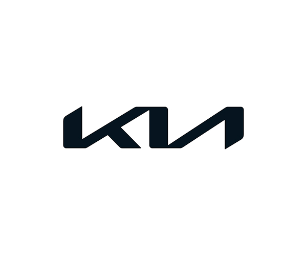 KIA-Logo