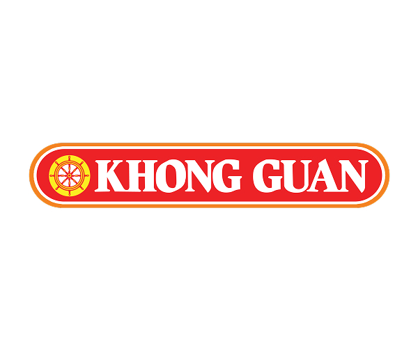 KhongGuan-Logo