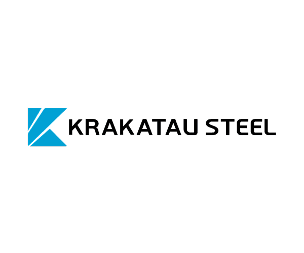 KrakatauSteel-Logo