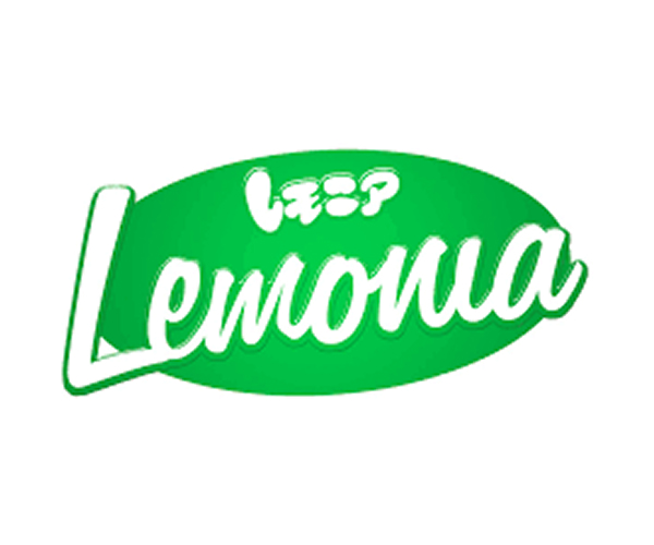 Lemonia-Logo