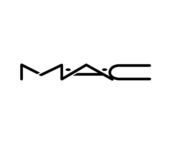 Mac-Logo