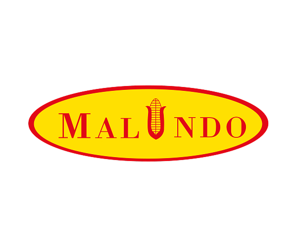 Malindo-Logo