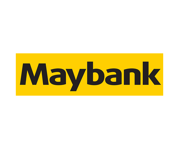MayBank-Logo