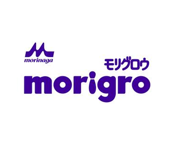 Morigro-Logo