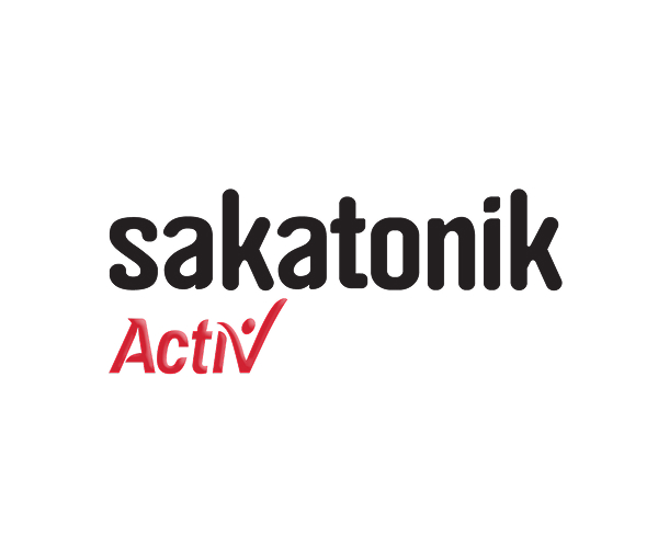 SakatonikActiv-Logo