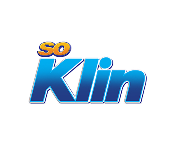 SoKlin-Logo