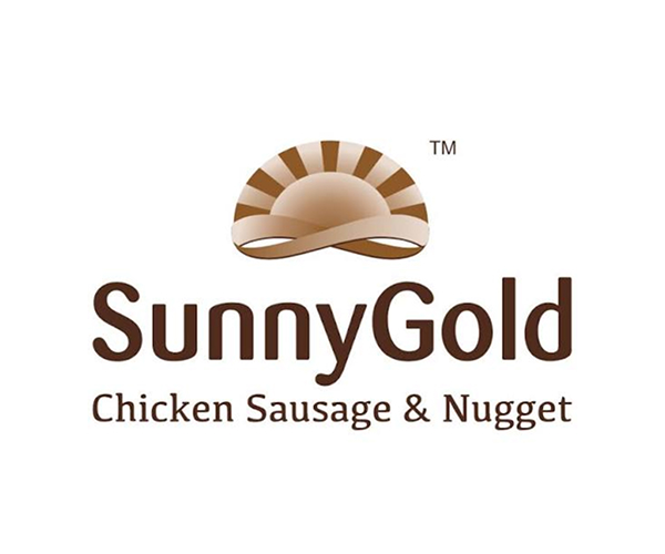 SunnyGold-Logo