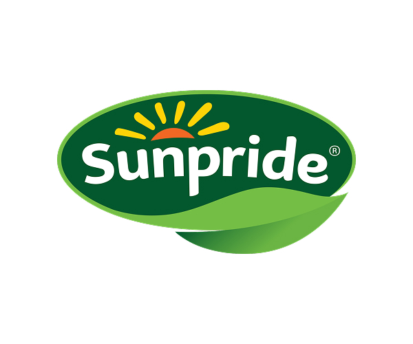 Sunpride-Logo