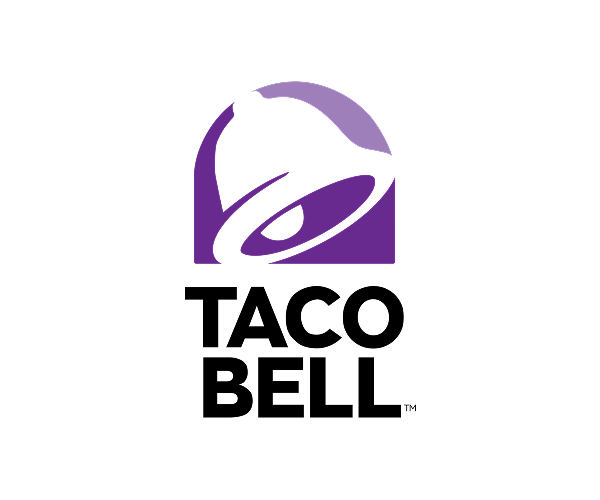 TacoBell-Logo