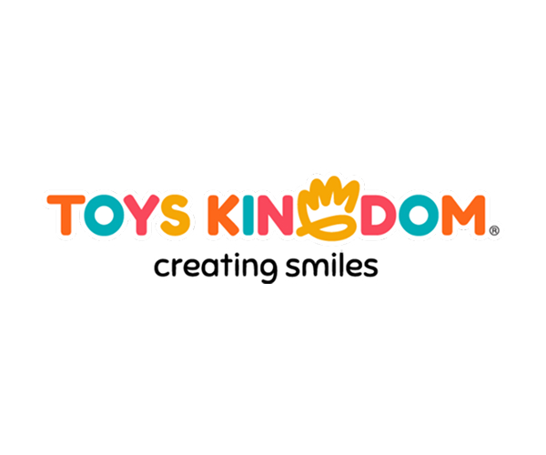 ToysKingdom-Logo
