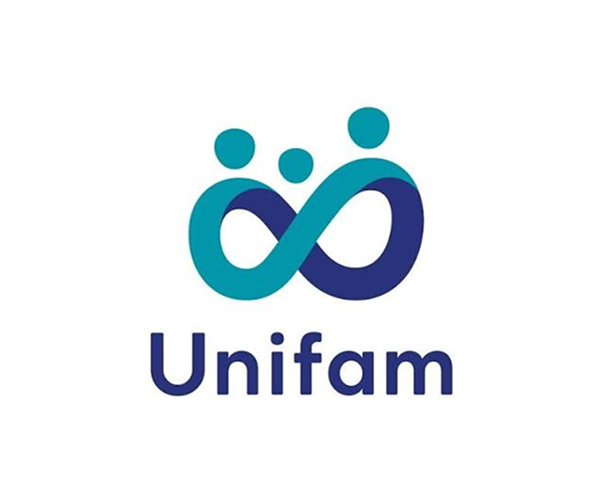Unifam-Logo