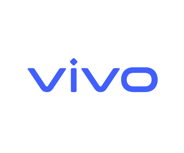 VIVO-Logo