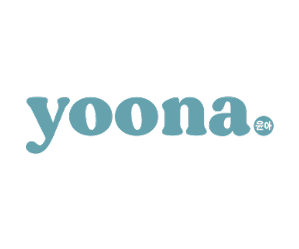 Yoona-Logo